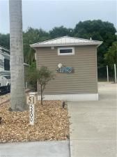 MLS #225052035 image #0