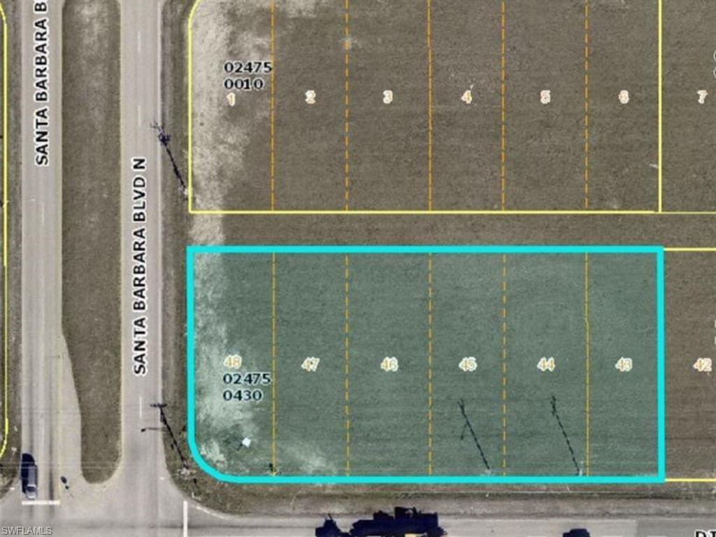 MLS #225052058 image #0