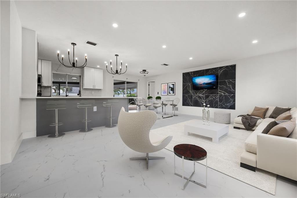 MLS #225052081 image #0