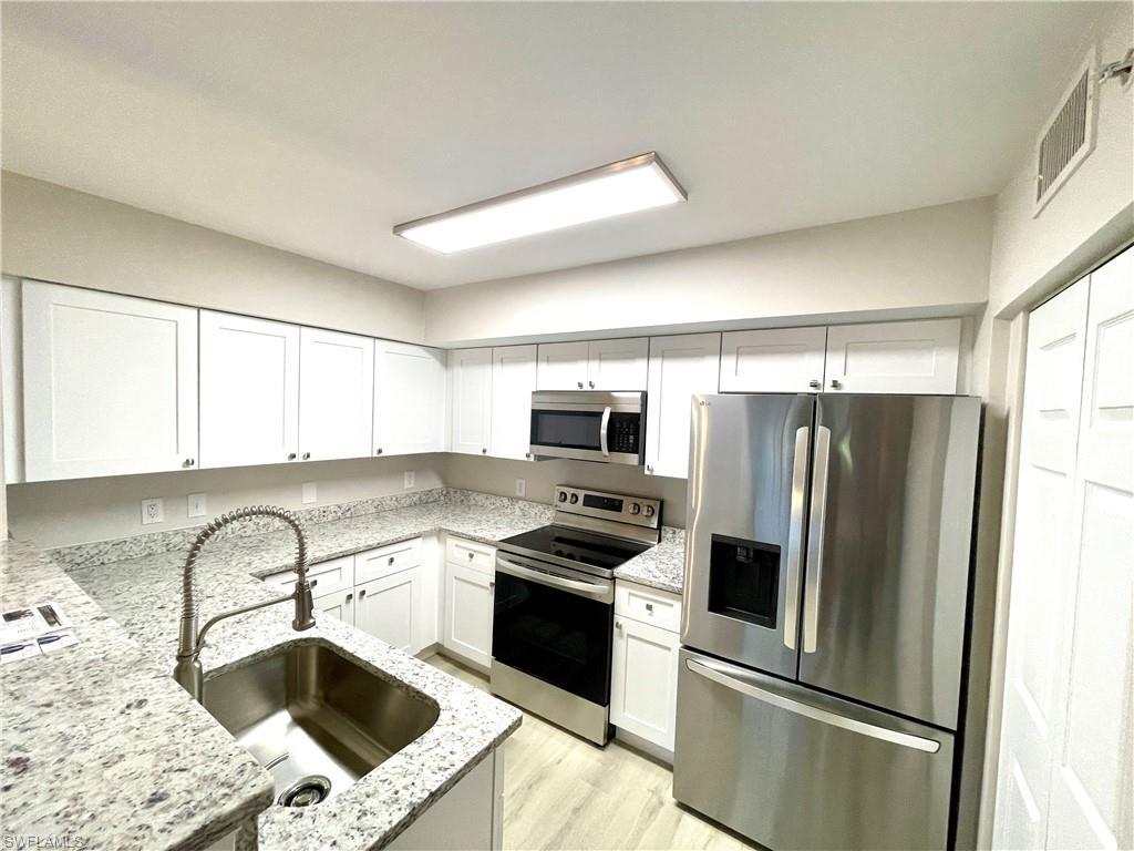 MLS #225052121 image #0