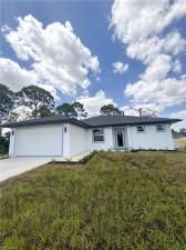 MLS #225052131 image #0