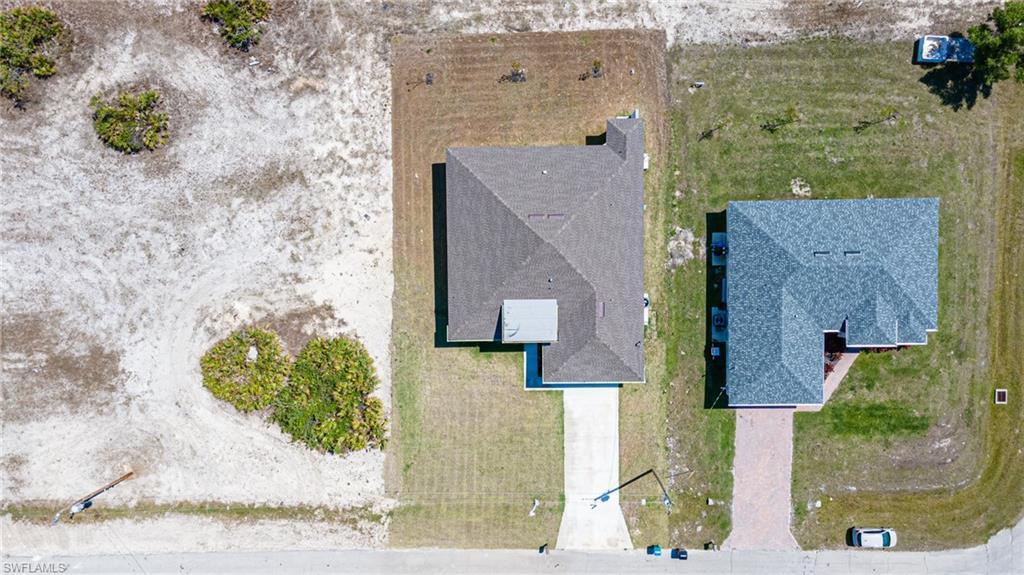 MLS #225052152 image #0