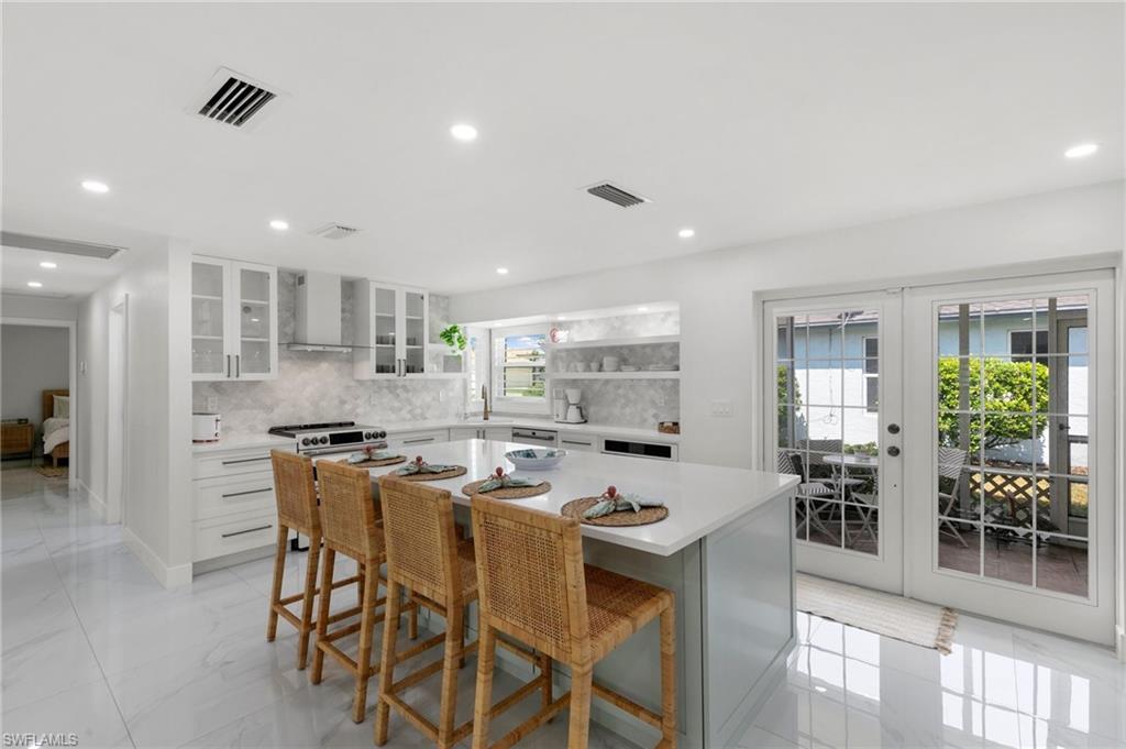 MLS #225052180 image #0