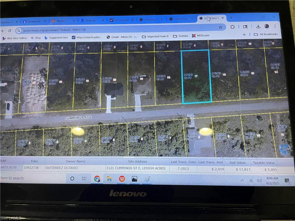 MLS #225052181 image #0