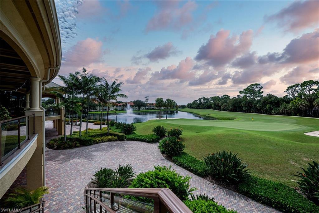 MLS #225052193 image #0