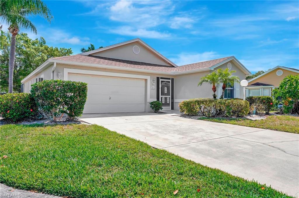 MLS #225052196 image #0