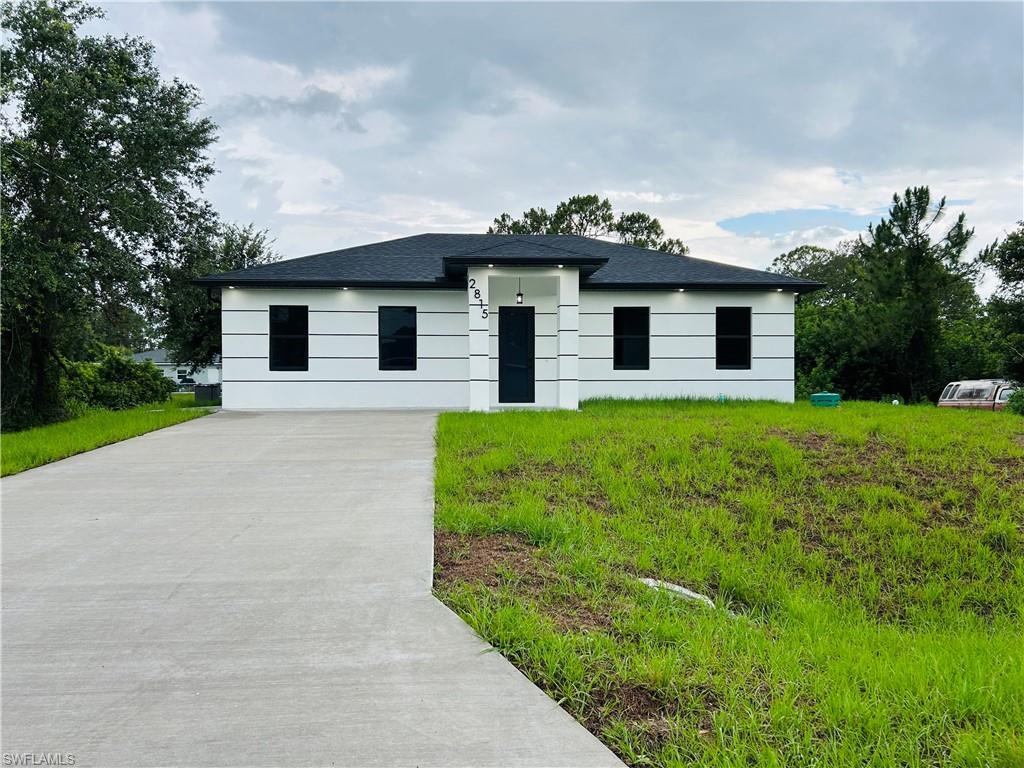 MLS #225052220 image #0