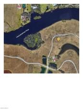 MLS #225052306 image #0