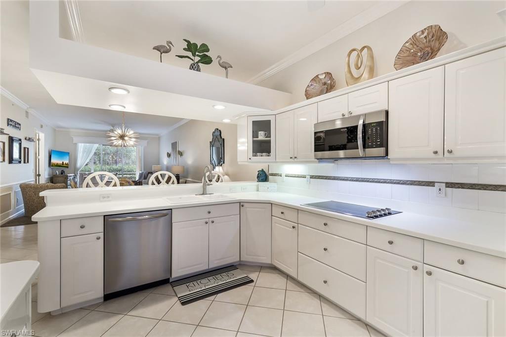 MLS #225052312 image #0