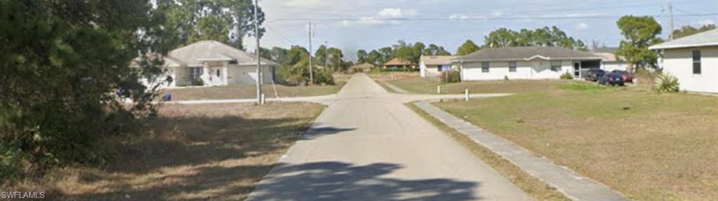 MLS #225052315 image #0