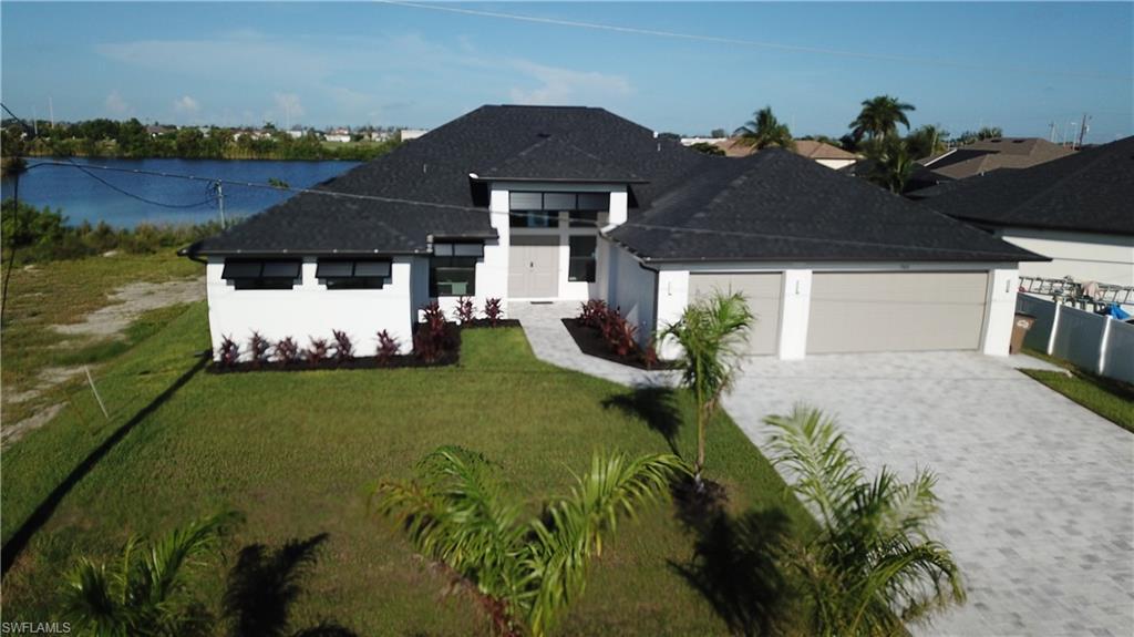 MLS #225052345 image #0