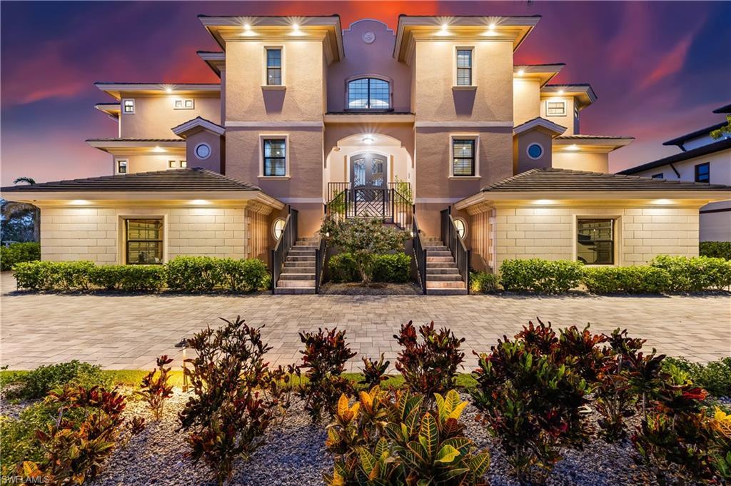 MLS #225052355 image #0