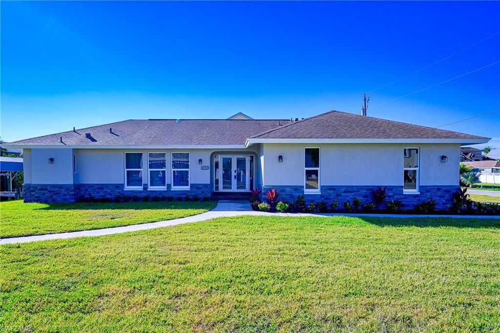 MLS #225052377 image #0