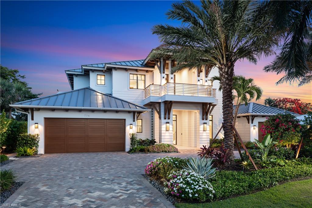 MLS #225052378 image #0