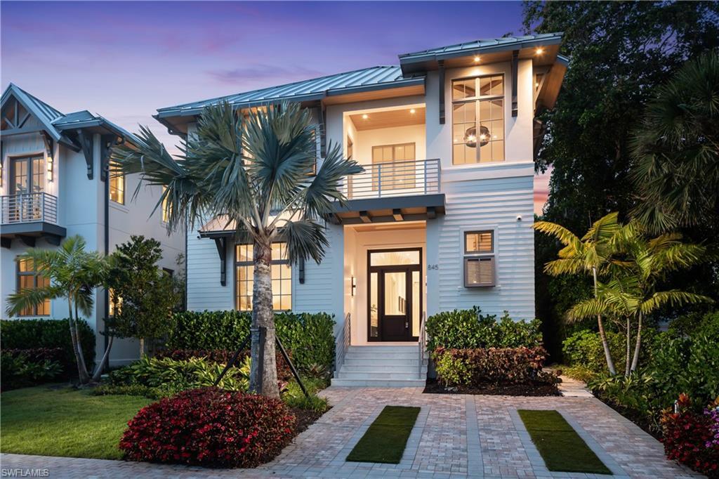 MLS #225052381 image #0