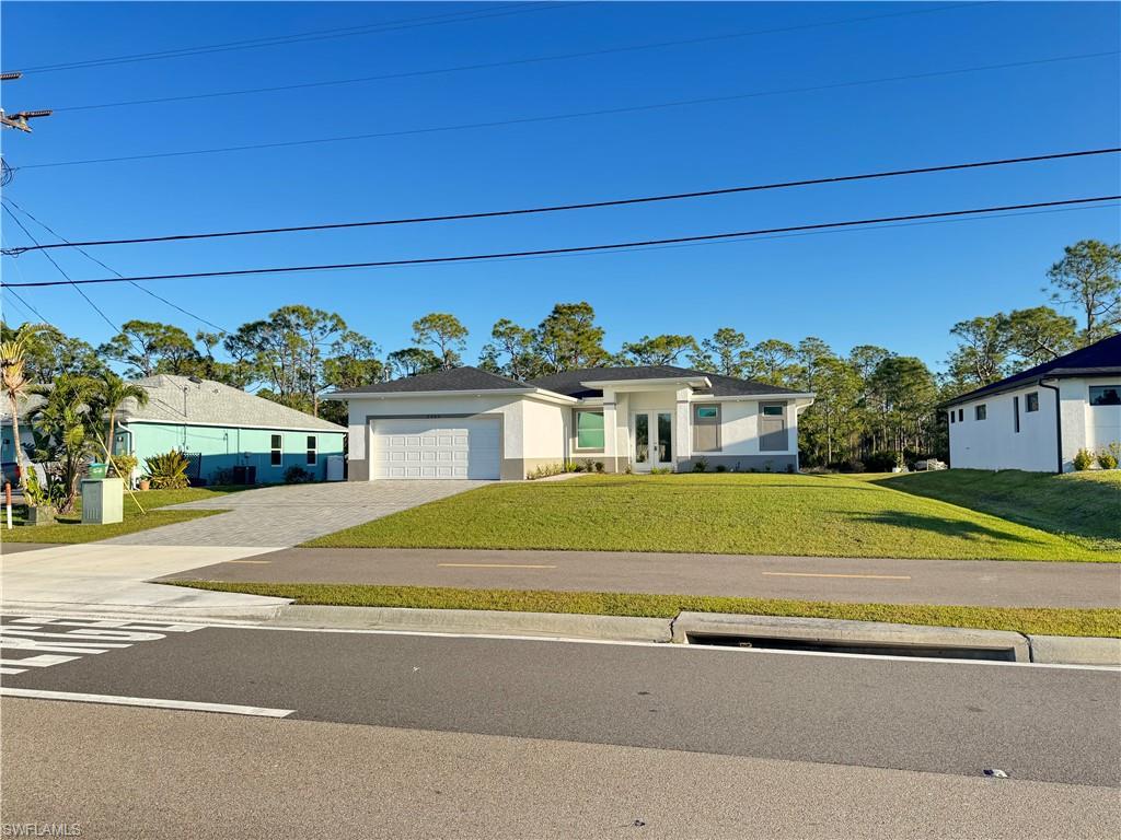 MLS #225052393 image #0