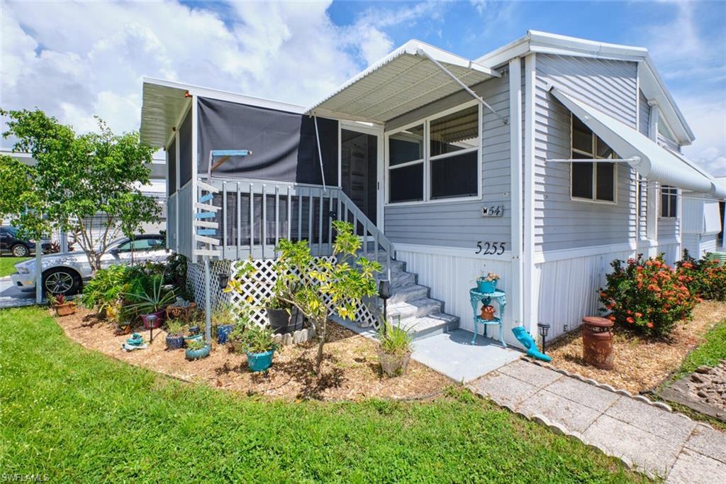 MLS #225052394 image #0