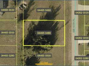 MLS #225052416 image #0