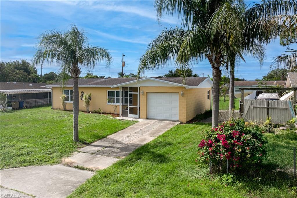 MLS #225052427 image #0