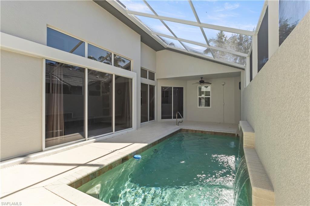 MLS #225052442 image #0