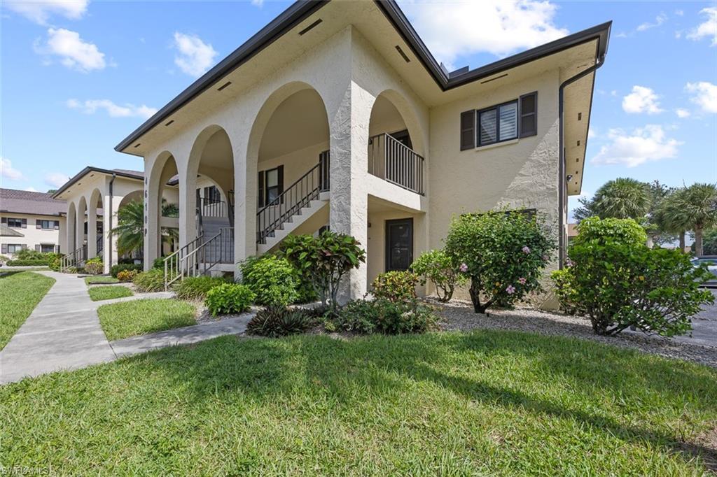 MLS #225052450 image #0