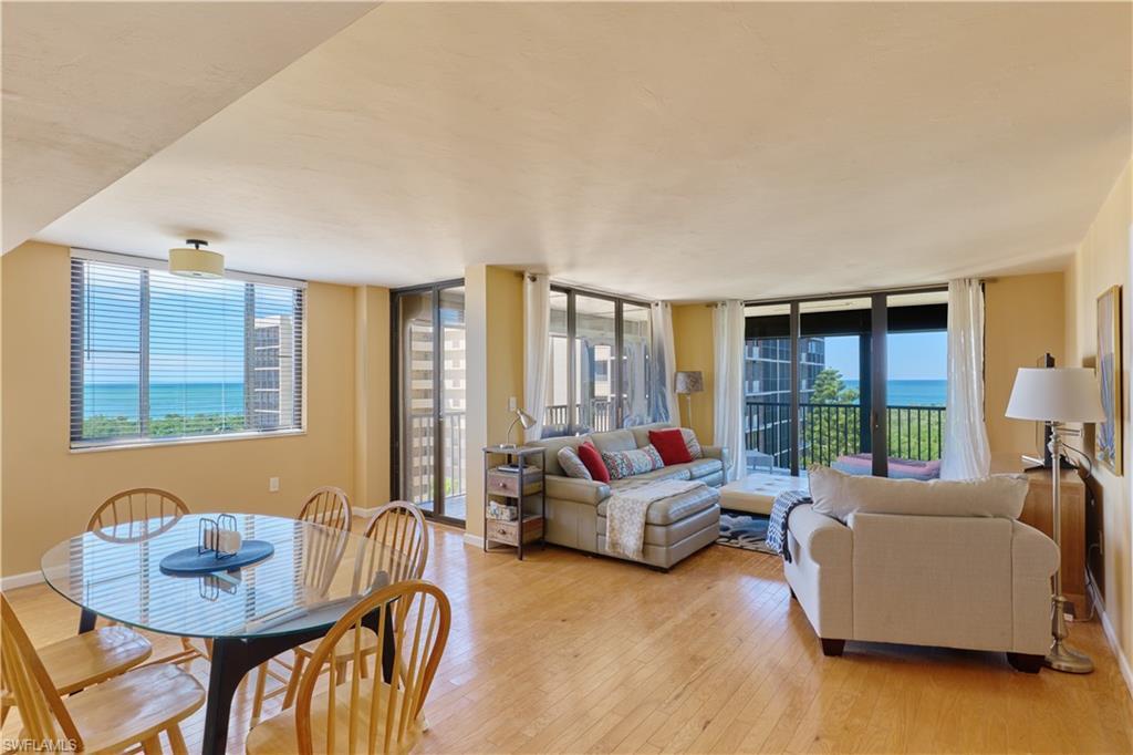 MLS #225052460 image #0