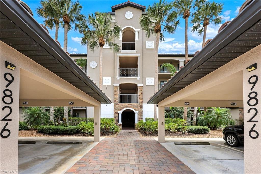 MLS #225052469 image #0