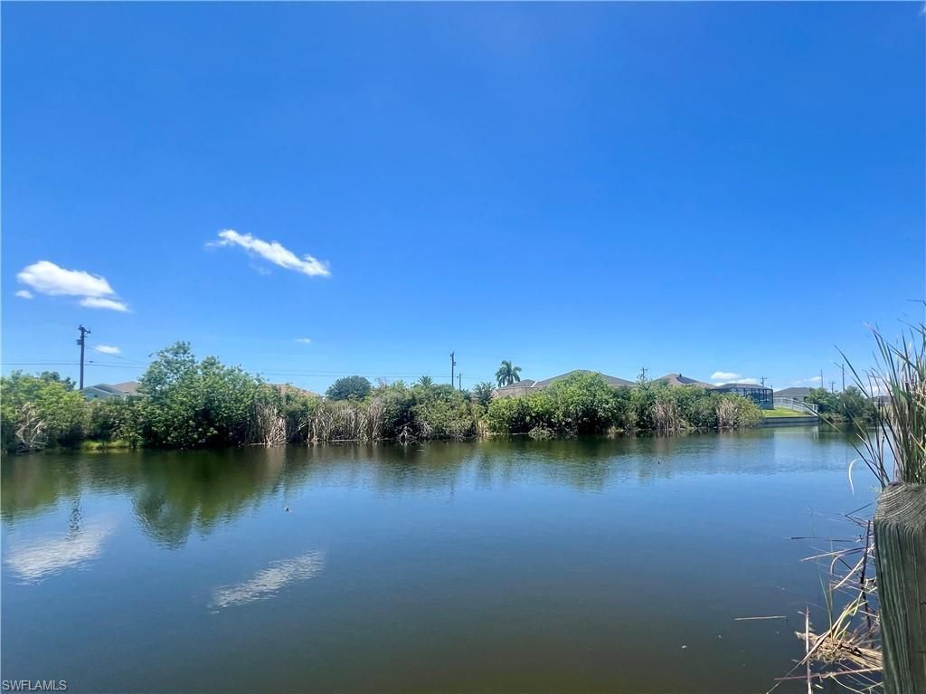 MLS #225052515 image #0