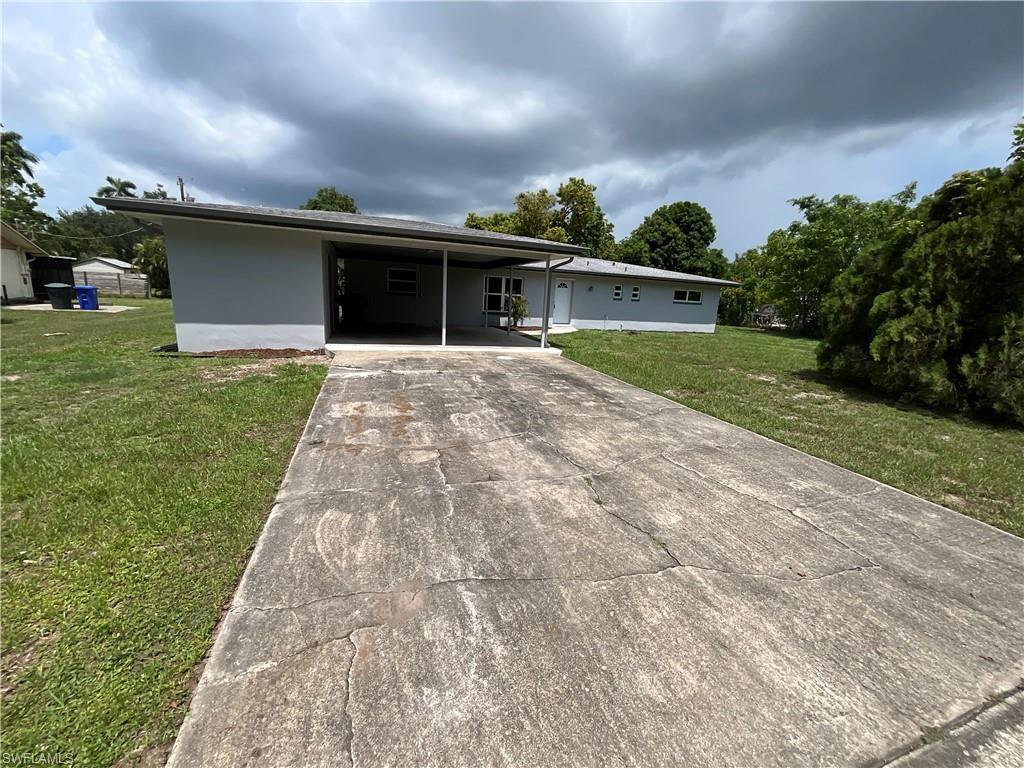 MLS #225052521 image #0