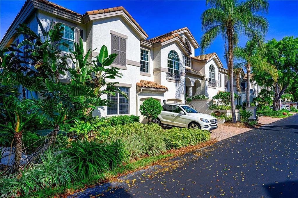 MLS #225052522 image #0