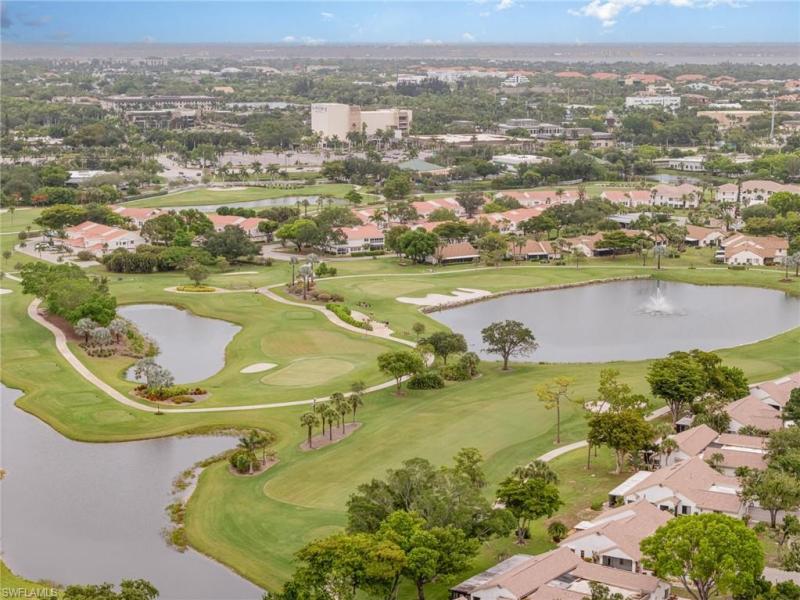 MLS #225052524 image #0