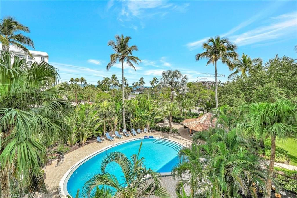 MLS #225052525 image #0