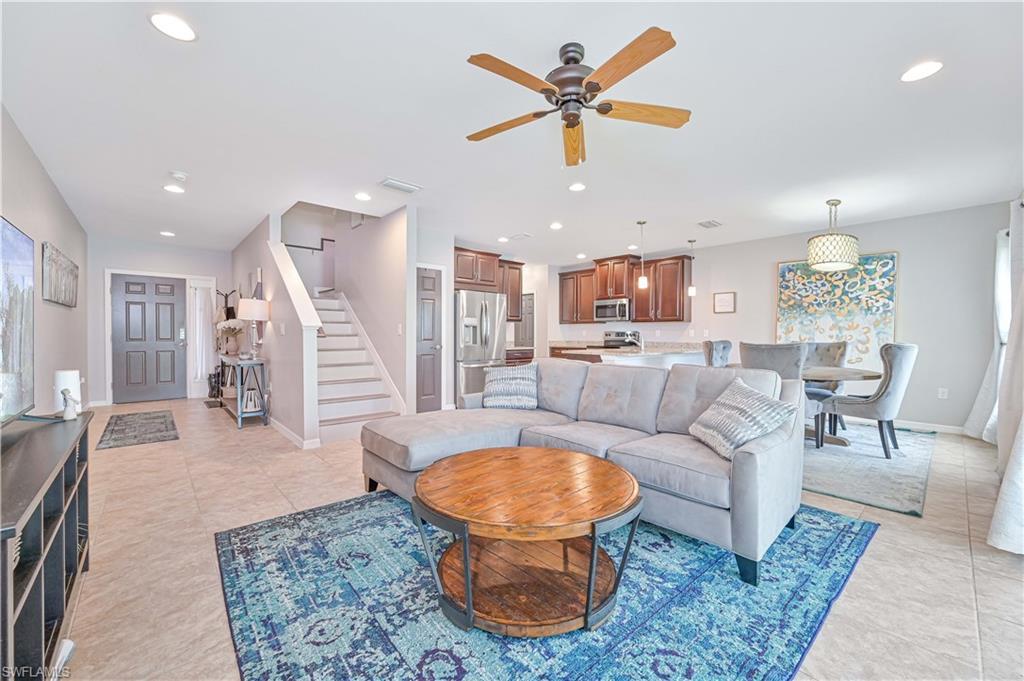 MLS #225052544 image #0