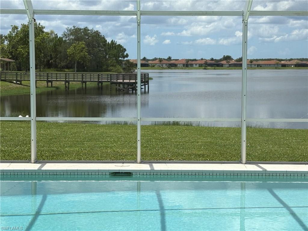 MLS #225052545 image #0