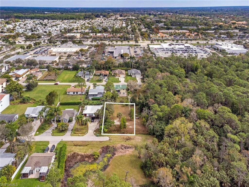 MLS #225052570 image #0