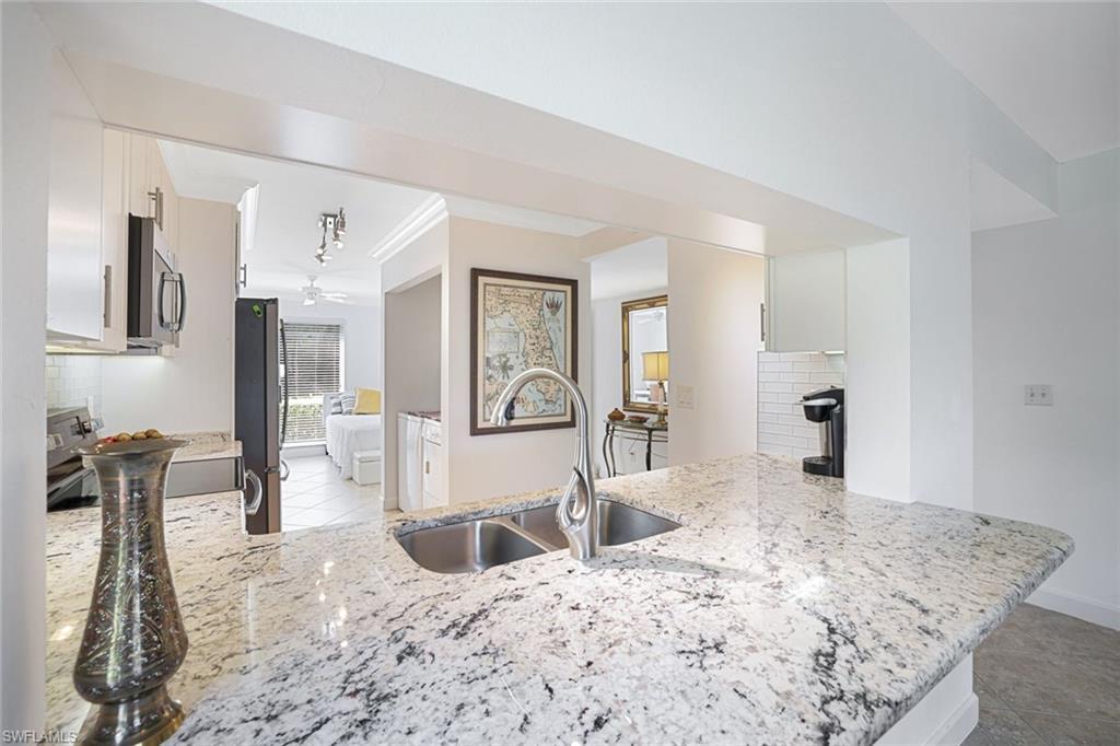MLS #225052588 image #0