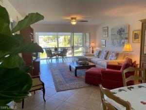 MLS #225052588 image #0