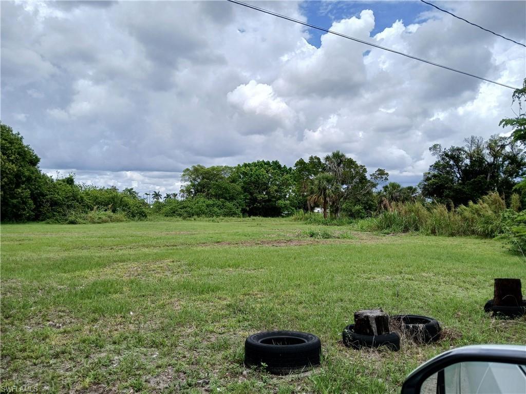 MLS #225052606 image #0