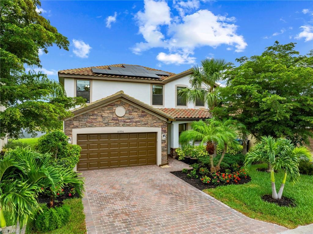 MLS #225052607 image #0