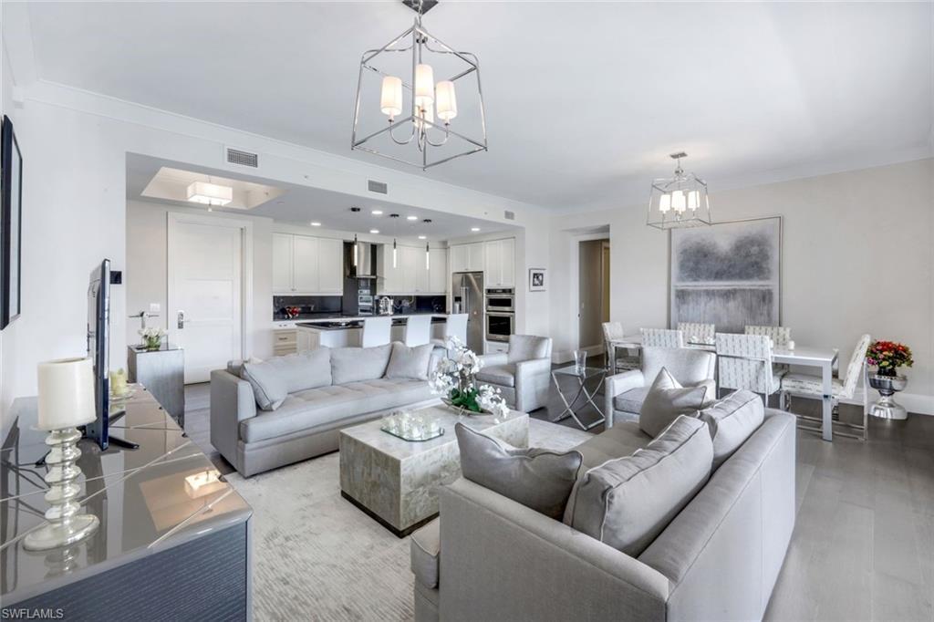 MLS #225052609 image #0