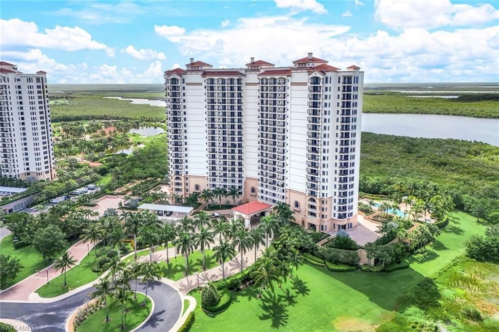 MLS #225052616 image #0