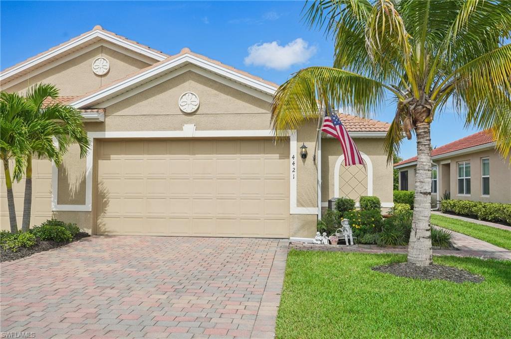 MLS #225052620 image #0