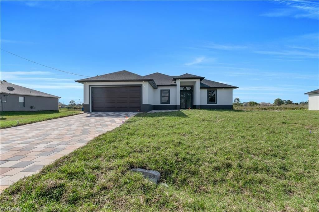 MLS #225052624 image #0