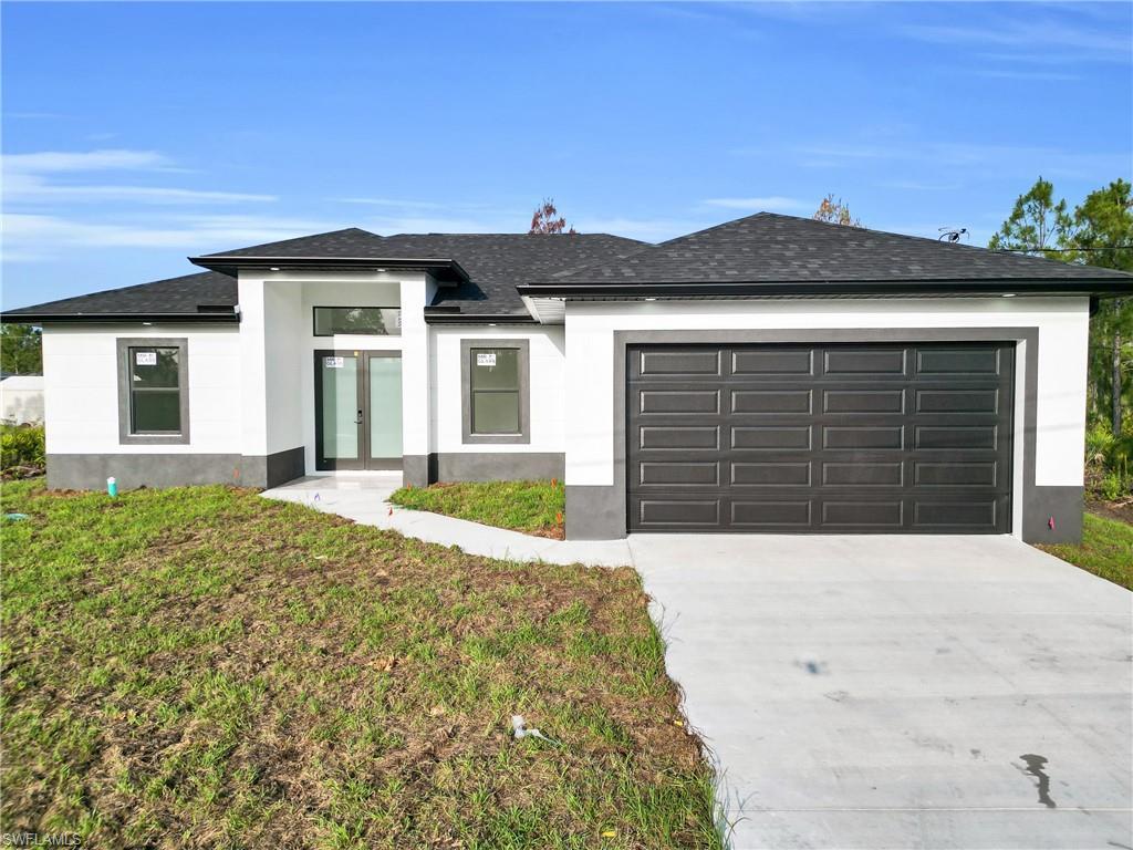 MLS #225052679 image #0