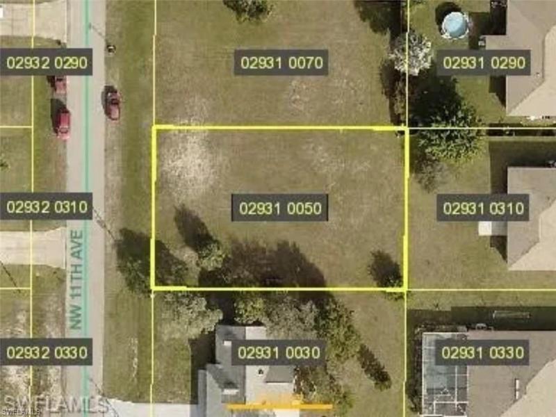 MLS #225052719 image #0