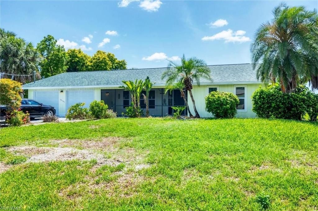 MLS #225052771 image #0