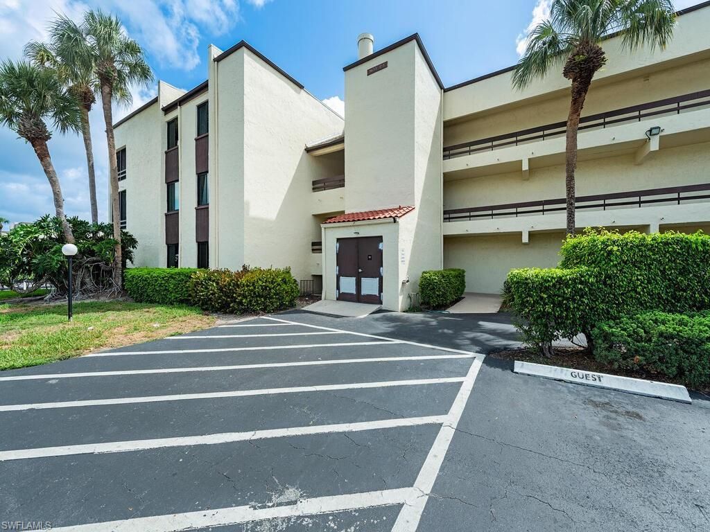 MLS #225052799 image #0