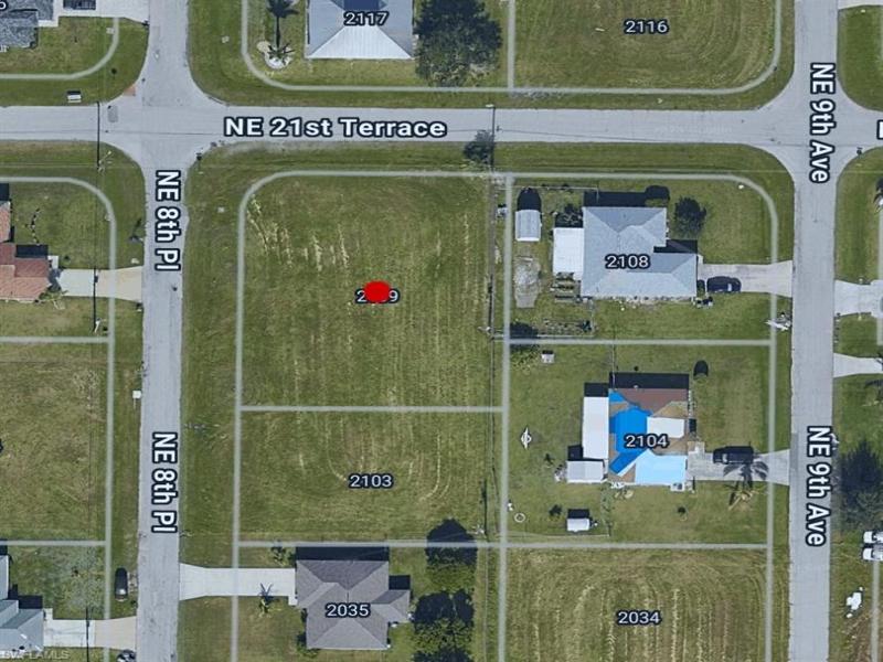 MLS #225052824 image #0