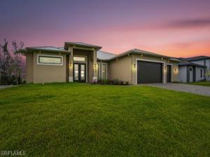 MLS #225052826 image #0