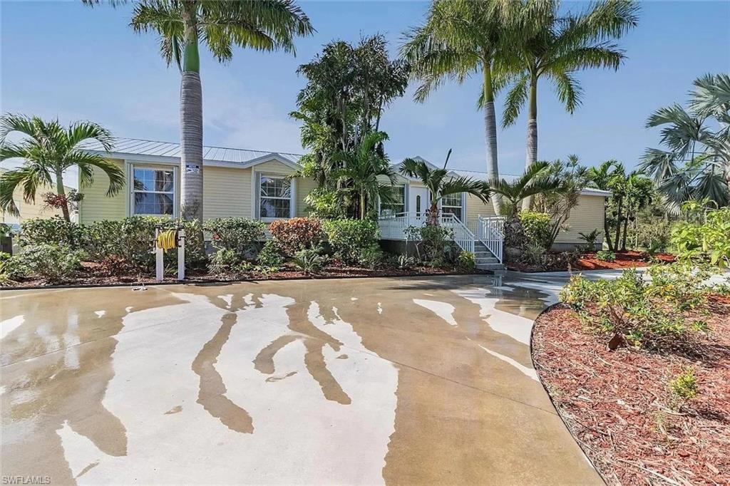 MLS #225052840 image #0